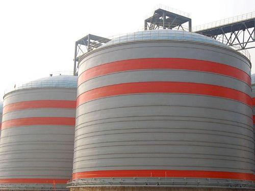 青神我国关于粉煤灰储存的相关政策